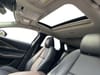 11 thumbnail image of  2023 Mazda CX-30 2.5 S Premium Package