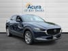 2 thumbnail image of  2023 Mazda CX-30 2.5 S Premium Package