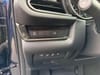 20 thumbnail image of  2023 Mazda CX-30 2.5 S Premium Package