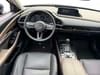 15 thumbnail image of  2023 Mazda CX-30 2.5 S Premium Package