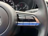 27 thumbnail image of  2023 Mazda CX-30 2.5 S Premium Package