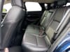 12 thumbnail image of  2023 Mazda CX-30 2.5 S Premium Package