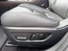 18 thumbnail image of  2023 Mazda CX-30 2.5 S Premium Package