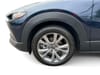 7 thumbnail image of  2023 Mazda CX-30 2.5 S Premium Package