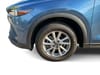 8 thumbnail image of  2023 Mazda CX-5 2.5 S Preferred Package