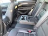 15 thumbnail image of  2023 Mazda CX-5 2.5 S Preferred Package