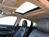 13 thumbnail image of  2023 Mazda CX-5 2.5 S Preferred Package
