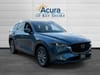 2 thumbnail image of  2023 Mazda CX-5 2.5 S Preferred Package