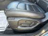 18 thumbnail image of  2023 Mazda CX-5 2.5 S Preferred Package