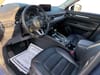16 thumbnail image of  2023 Mazda CX-5 2.5 S Preferred Package