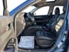 11 thumbnail image of  2023 Mazda CX-5 2.5 S Preferred Package