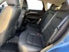 14 thumbnail image of  2023 Mazda CX-5 2.5 S Preferred Package