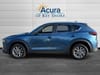 4 thumbnail image of  2023 Mazda CX-5 2.5 S Preferred Package