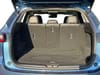 10 thumbnail image of  2023 Mazda CX-5 2.5 S Preferred Package