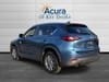 5 thumbnail image of  2023 Mazda CX-5 2.5 S Preferred Package