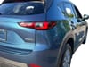 7 thumbnail image of  2023 Mazda CX-5 2.5 S Preferred Package