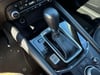 24 thumbnail image of  2023 Mazda CX-5 2.5 S Preferred Package