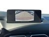 22 thumbnail image of  2023 Mazda CX-5 2.5 S Preferred Package