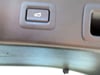 8 thumbnail image of  2023 Mazda CX-5 2.5 S Preferred Package