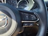 26 thumbnail image of  2023 Mazda CX-5 2.5 S Preferred Package