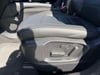 15 thumbnail image of  2023 Mazda CX-5 2.5 S Preferred Package