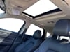 12 thumbnail image of  2023 Mazda CX-5 2.5 S Preferred Package