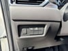 20 thumbnail image of  2023 Mazda CX-5 2.5 S Preferred Package