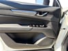 18 thumbnail image of  2023 Mazda CX-5 2.5 S Preferred Package
