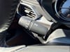 28 thumbnail image of  2023 Mazda CX-5 2.5 S Preferred Package