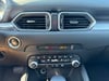 21 thumbnail image of  2023 Mazda CX-5 2.5 S Preferred Package