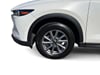 7 thumbnail image of  2023 Mazda CX-5 2.5 S Preferred Package