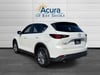 5 thumbnail image of  2023 Mazda CX-5 2.5 S Preferred Package