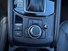 23 thumbnail image of  2023 Mazda CX-5 2.5 S Preferred Package