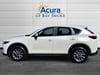 4 thumbnail image of  2023 Mazda CX-5 2.5 S Preferred Package