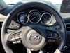 30 thumbnail image of  2023 Mazda CX-5 2.5 S Preferred Package