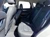 14 thumbnail image of  2023 Mazda CX-5 2.5 S Preferred Package