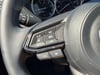 29 thumbnail image of  2023 Mazda CX-5 2.5 S Preferred Package