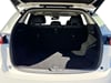 9 thumbnail image of  2023 Mazda CX-5 2.5 S Preferred Package