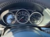 25 thumbnail image of  2023 Mazda CX-5 2.5 S Preferred Package