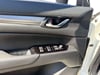 19 thumbnail image of  2023 Mazda CX-5 2.5 S Preferred Package