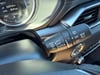 27 thumbnail image of  2023 Mazda CX-5 2.5 S Preferred Package
