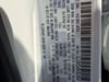 17 thumbnail image of  2023 Mazda CX-5 2.5 S Preferred Package
