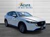 2 thumbnail image of  2023 Mazda CX-5 2.5 S Preferred Package