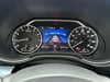27 thumbnail image of  2023 Nissan Maxima SR