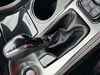 20 thumbnail image of  2023 Nissan Maxima SR
