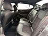 13 thumbnail image of  2023 Nissan Maxima SR