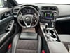 14 thumbnail image of  2023 Nissan Maxima SR