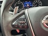 29 thumbnail image of  2023 Nissan Maxima SR