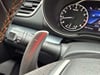 25 thumbnail image of  2023 Nissan Maxima SR