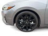 7 thumbnail image of  2023 Nissan Maxima SR
